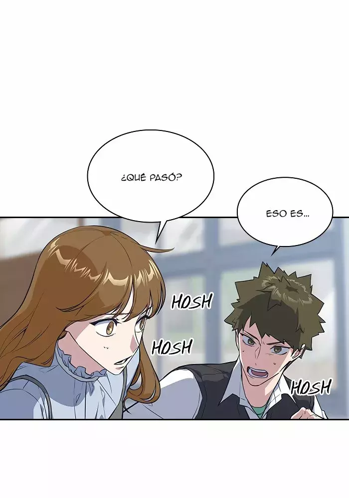 Read Study Group ES Manga Online