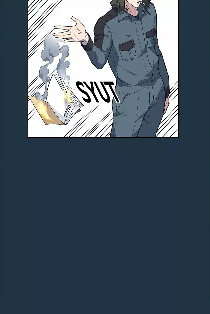 Read Study Group ES Manga Online