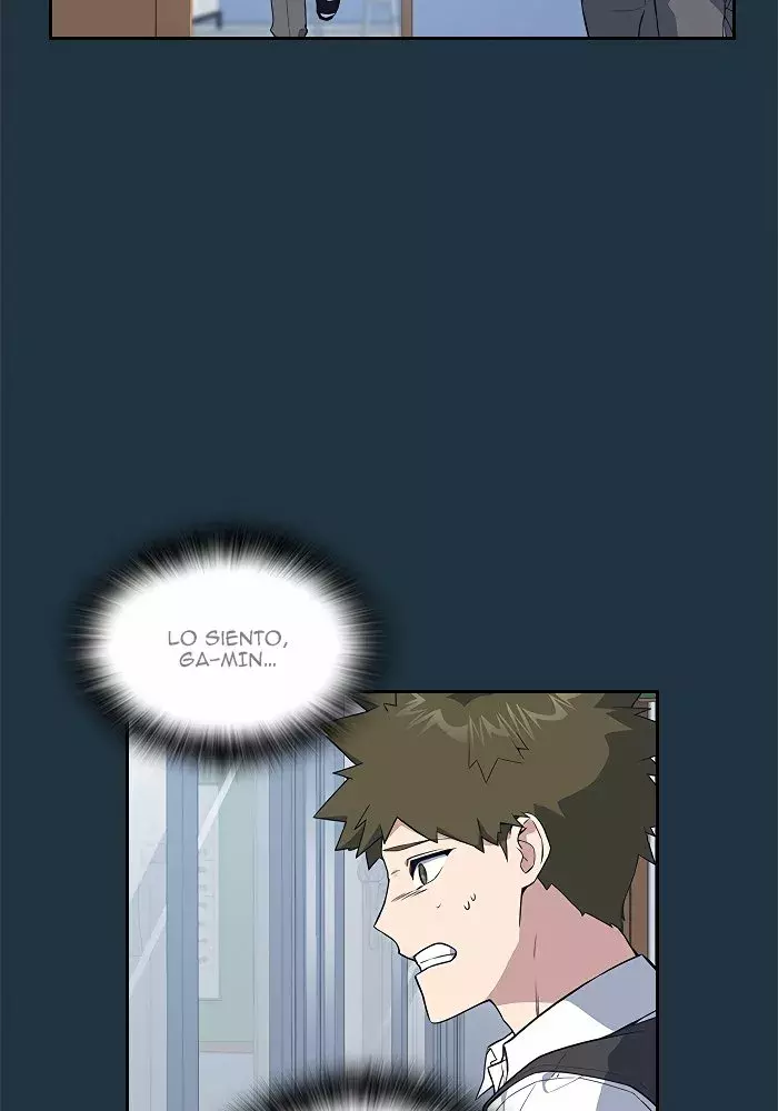Read Study Group ES Manga Online