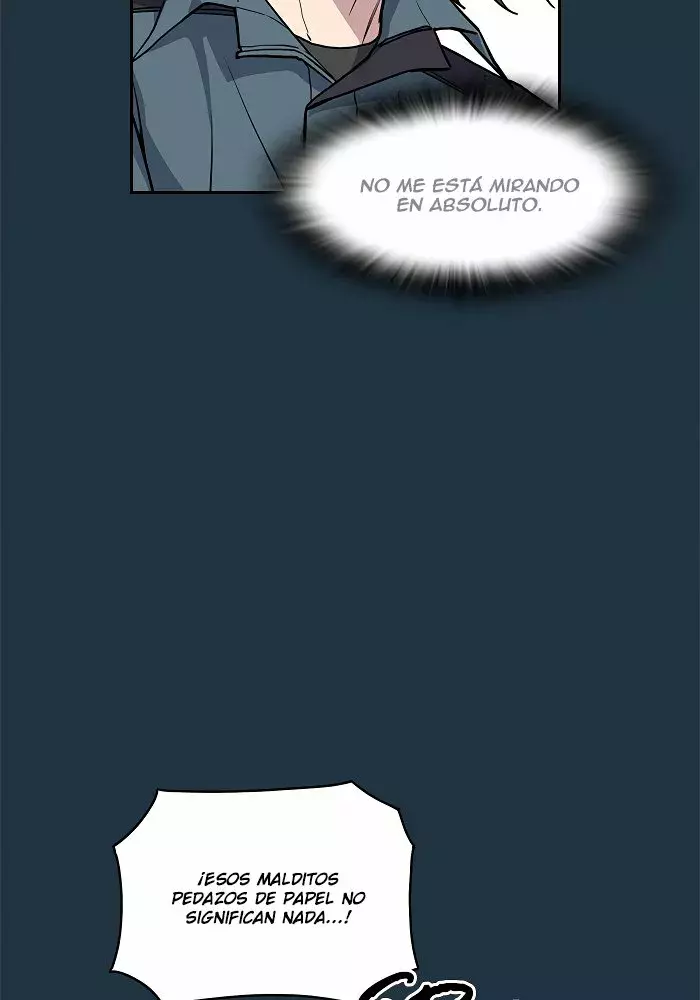 Read Study Group ES Manga Online