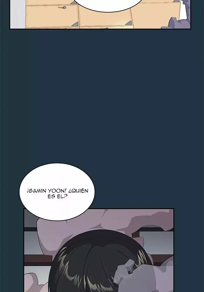 Read Study Group ES Manga Online
