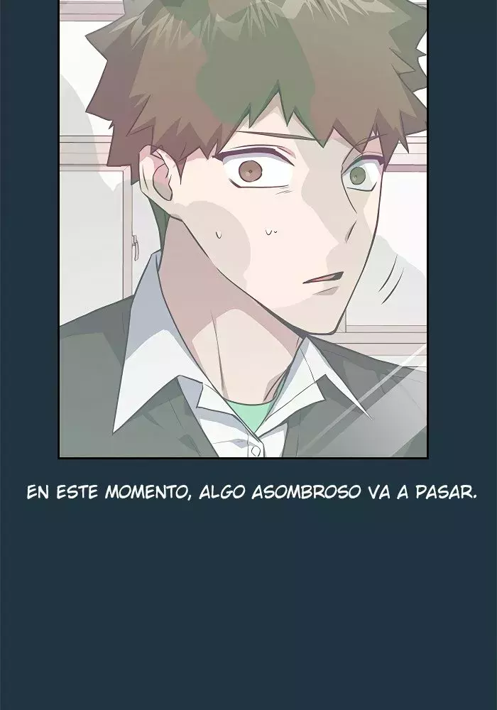 Read Study Group ES Manga Online