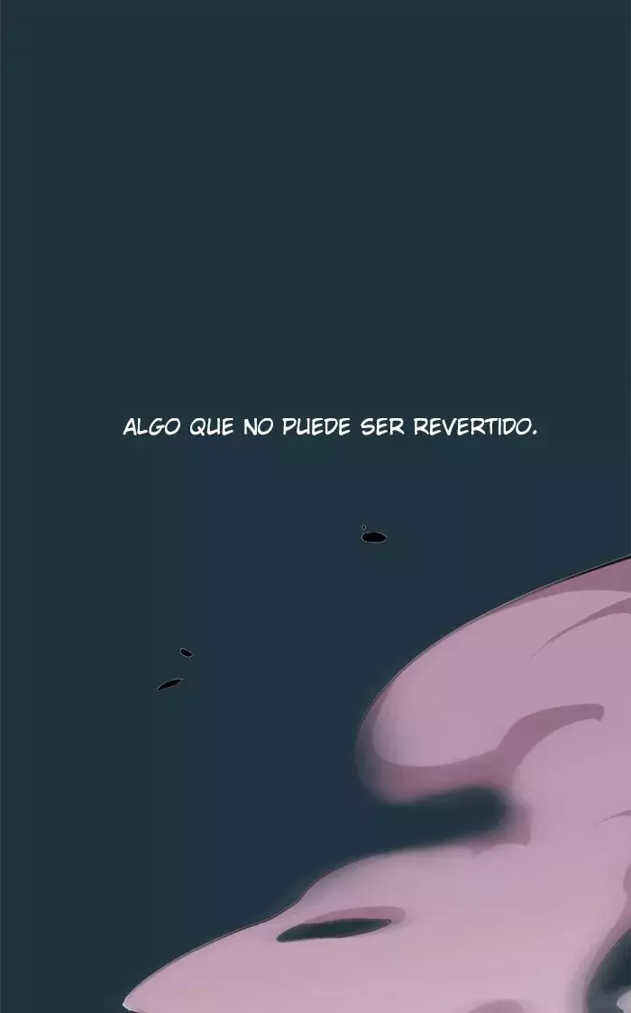 Read Study Group ES Manga Online