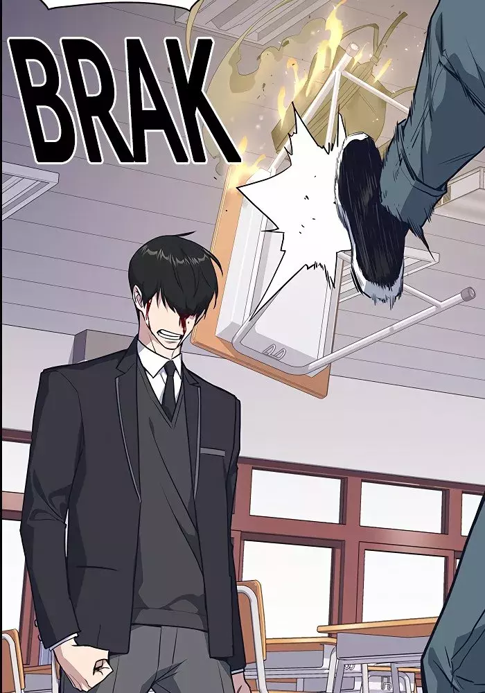 Read Study Group ES Manga Online