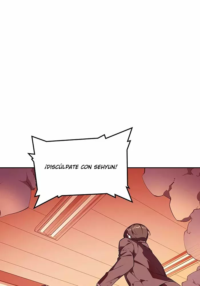 Read Study Group ES Manga Online