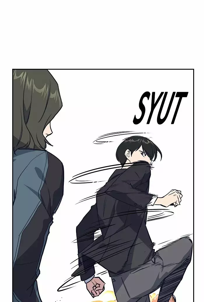Read Study Group ES Manga Online