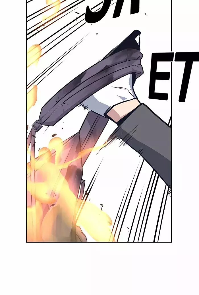 Read Study Group ES Manga Online