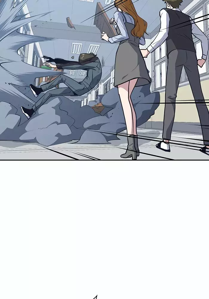 Read Study Group ES Manga Online