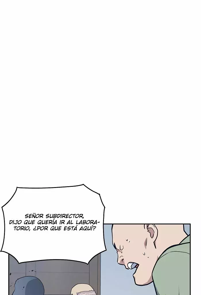 Read Study Group ES Manga Online