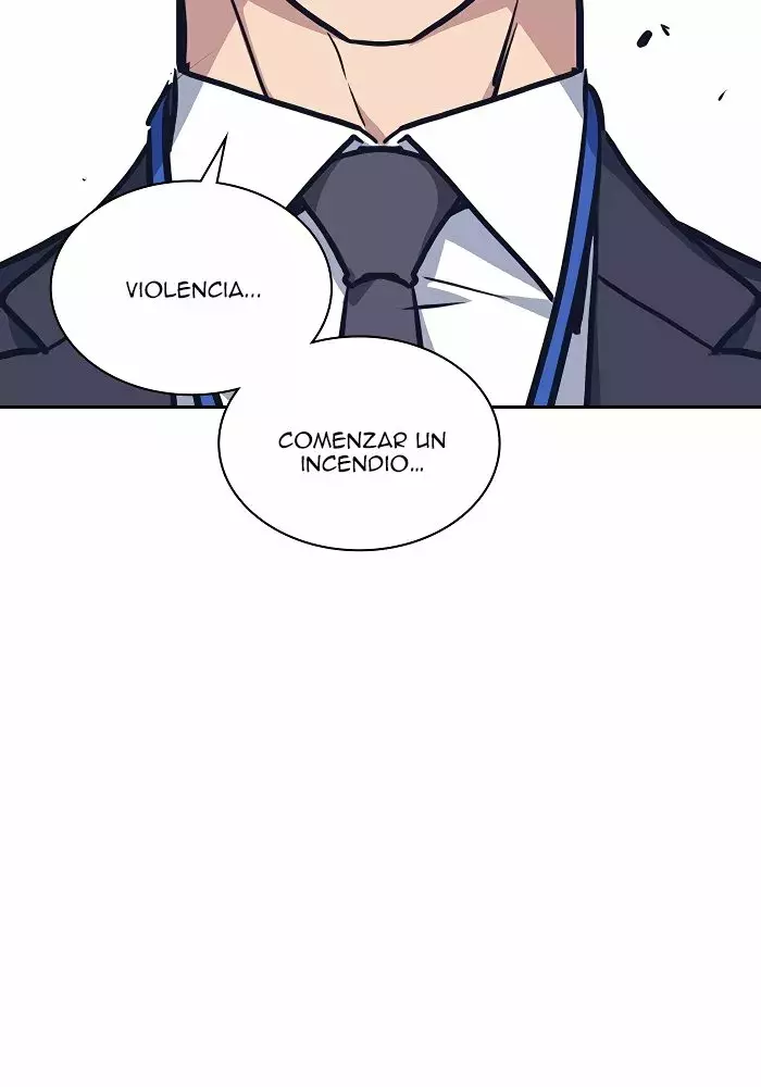 Read Study Group ES Manga Online