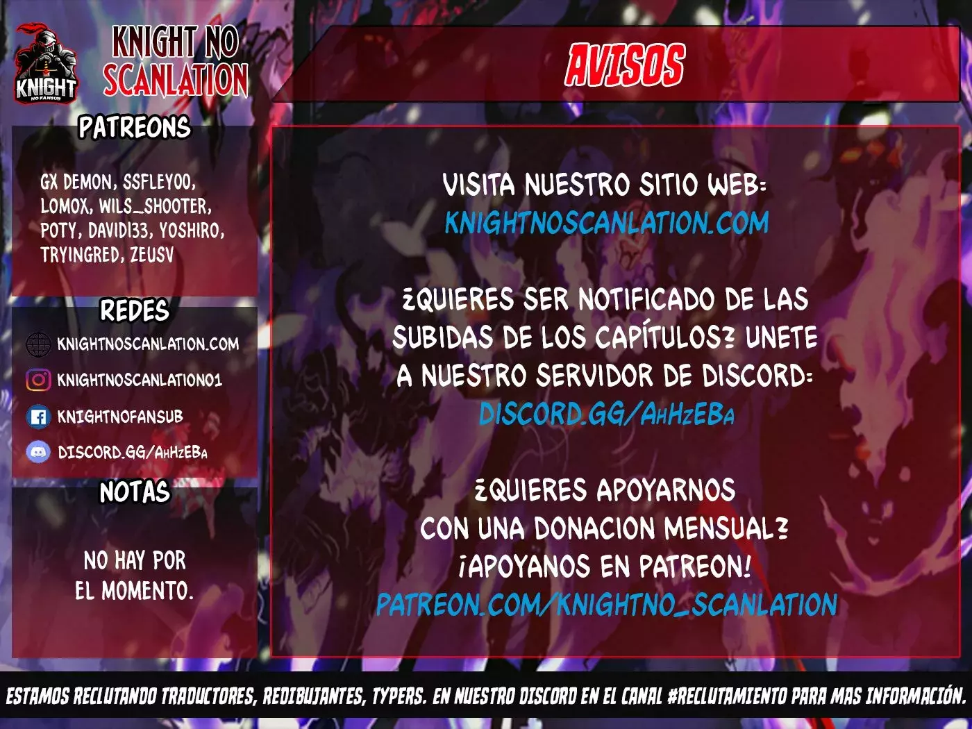 Read Study Group ES Manga Online