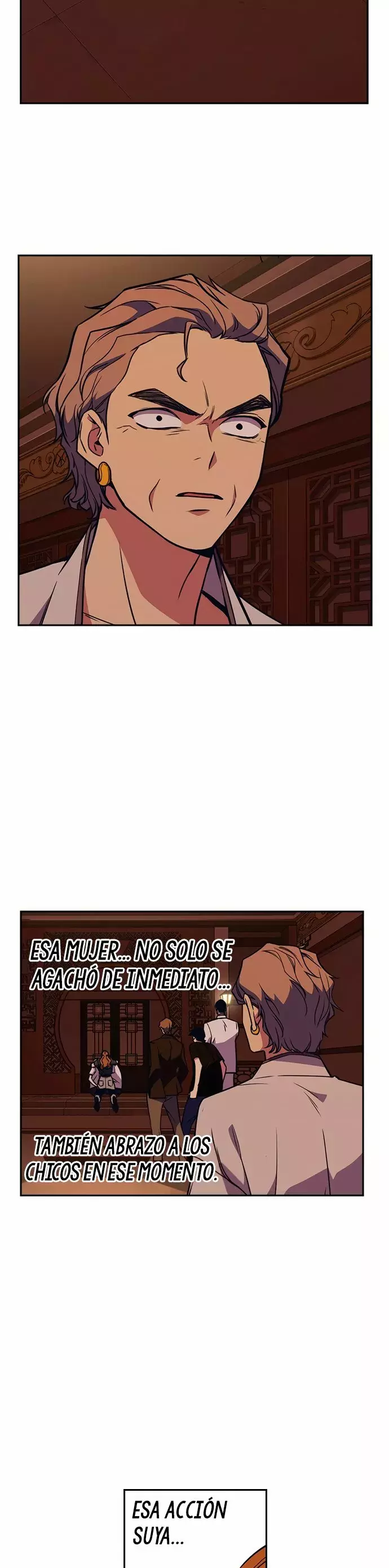 Read Study Group ES Manga Online
