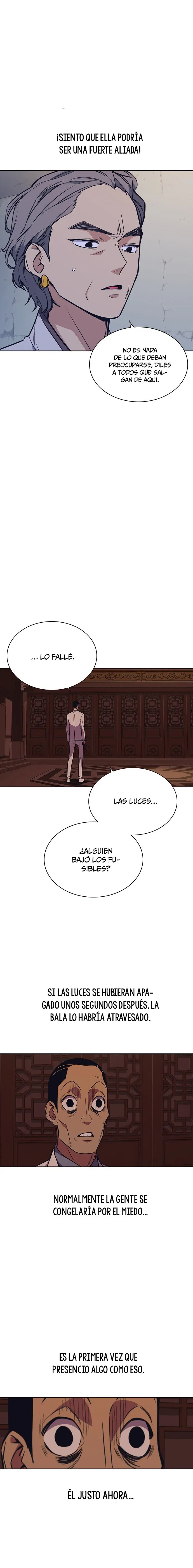 Read Study Group ES Manga Online