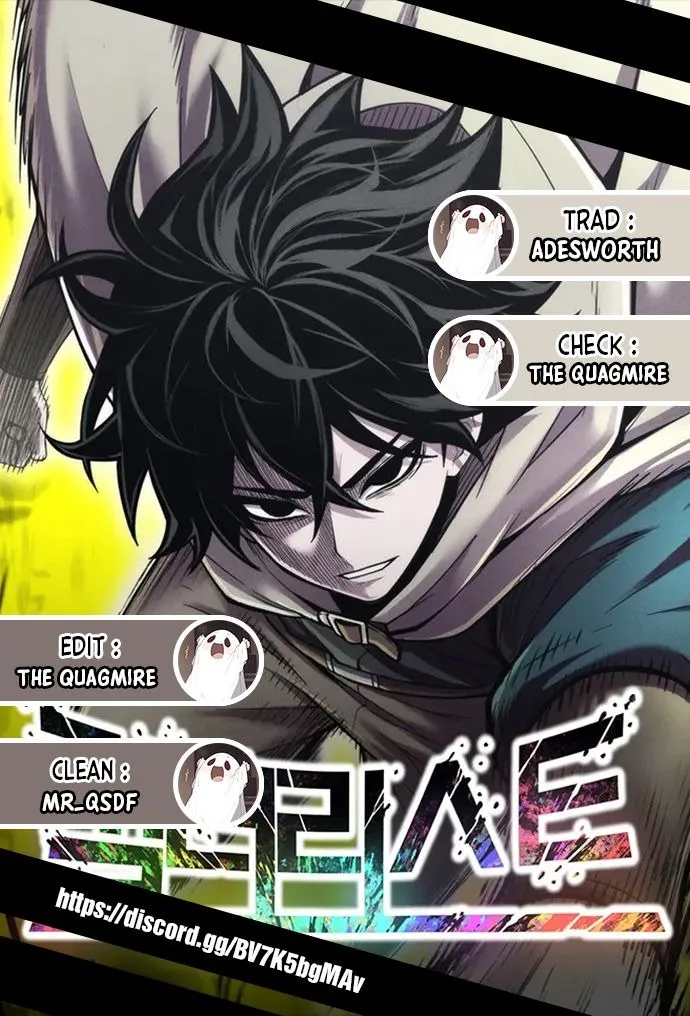Read Colorist FR Manga Online