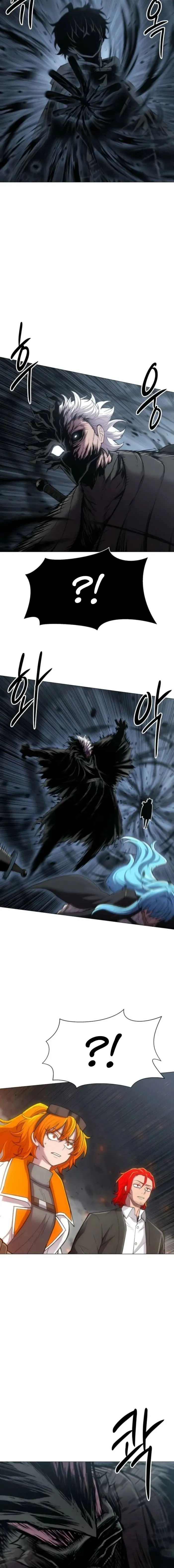 Read Colorist FR Manga Online