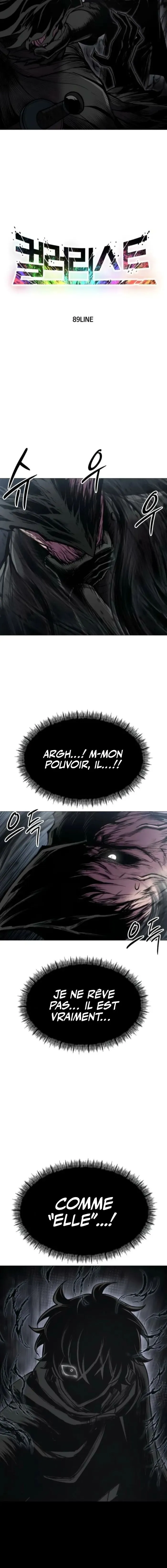 Read Colorist FR Manga Online