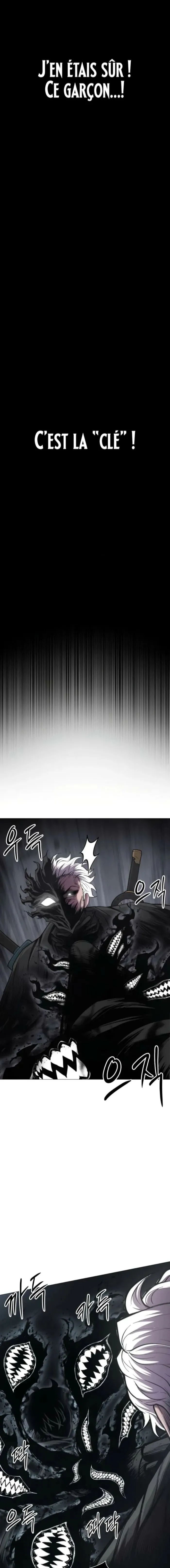 Read Colorist FR Manga Online
