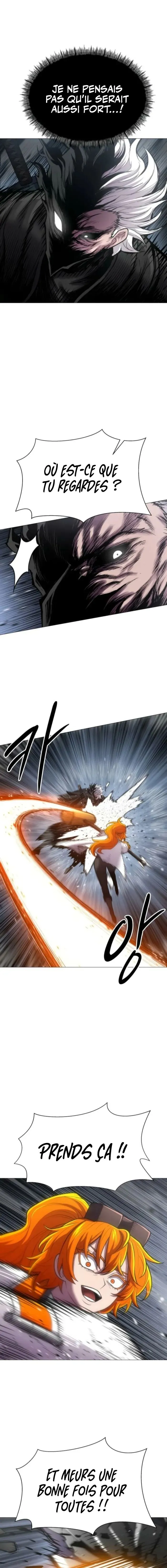 Read Colorist FR Manga Online