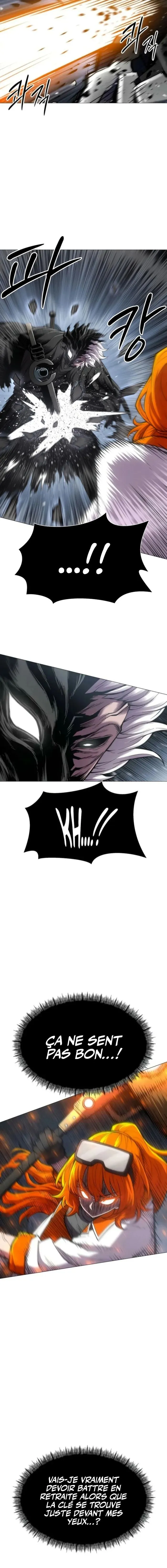 Read Colorist FR Manga Online