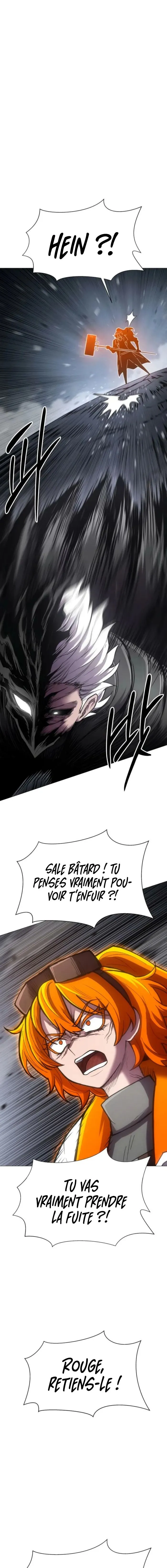Read Colorist FR Manga Online
