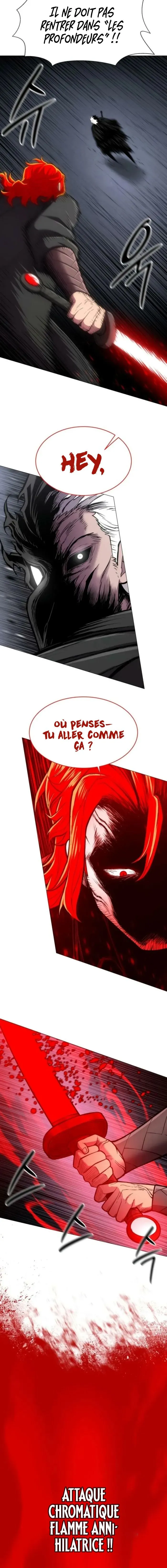 Read Colorist FR Manga Online