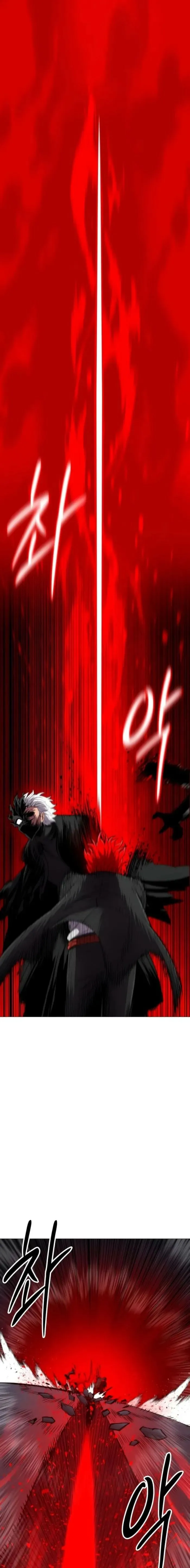 Read Colorist FR Manga Online
