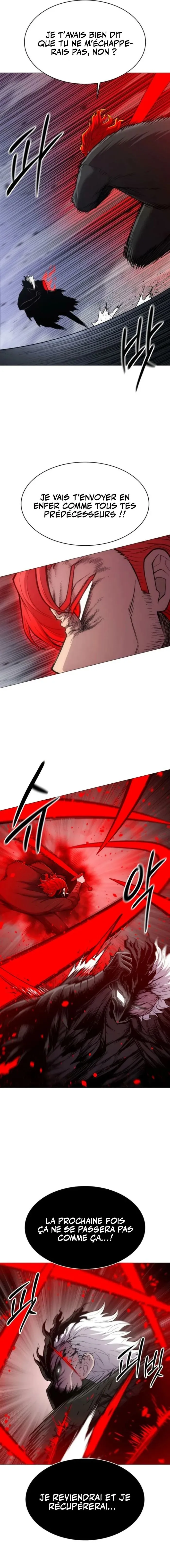 Read Colorist FR Manga Online