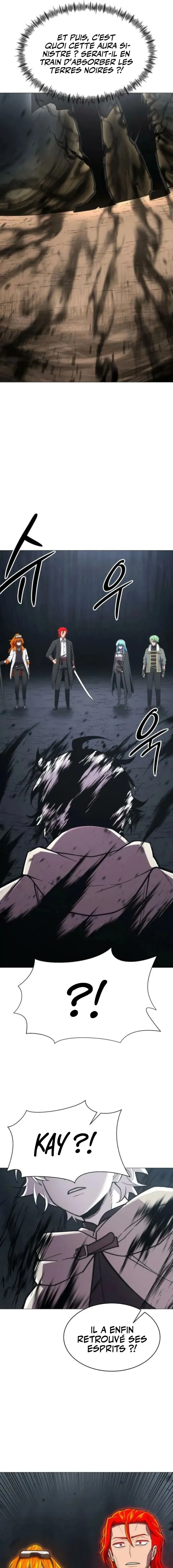 Read Colorist FR Manga Online