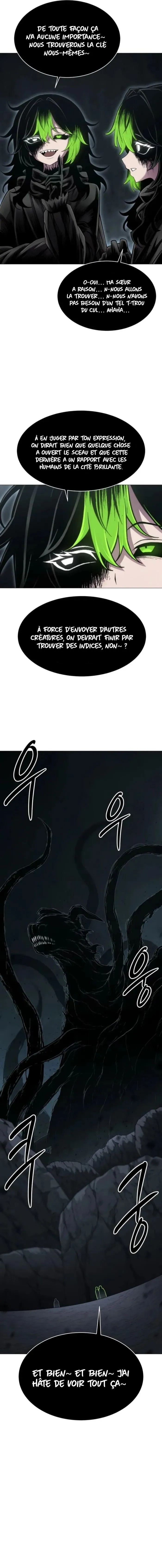 Read Colorist FR Manga Online