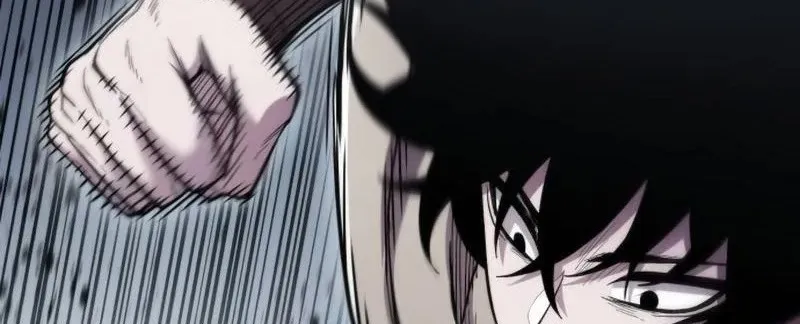 Read Colorist FR Manga Online