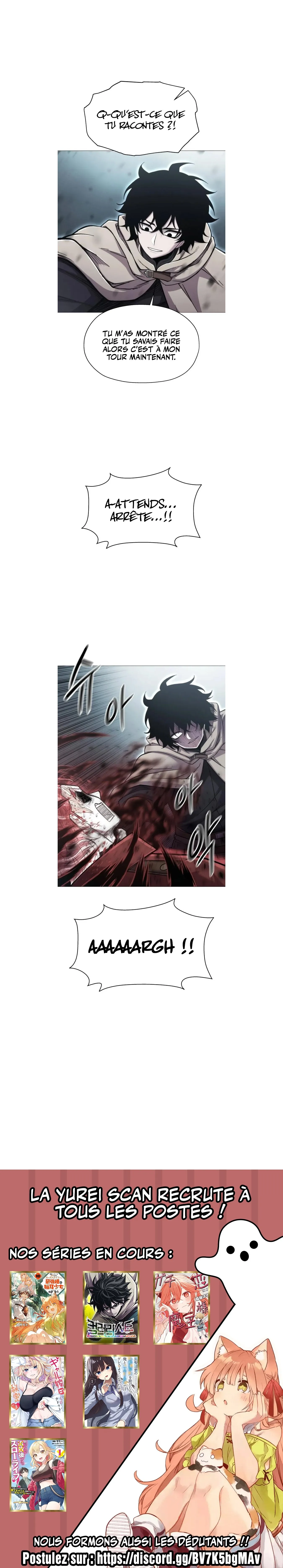 Read Colorist FR Manga Online