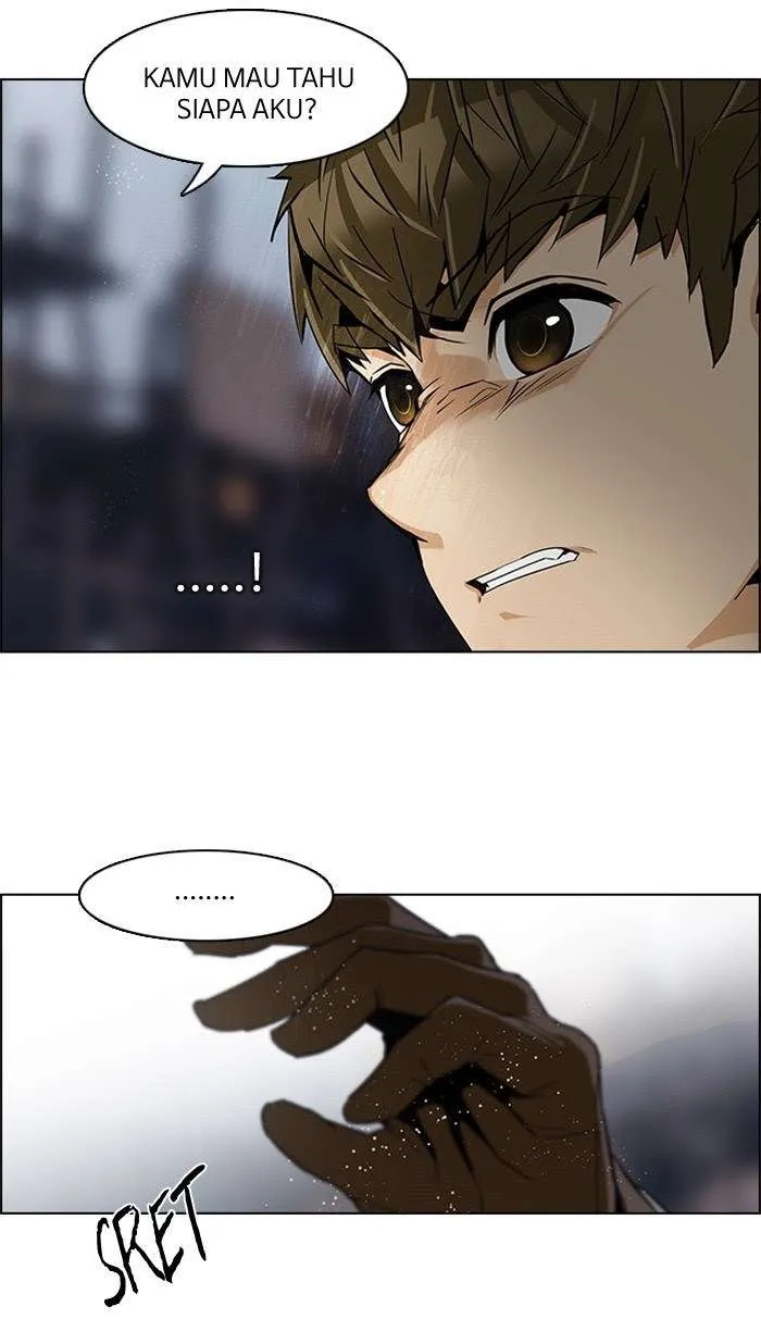 Read DICE ID Manga Online