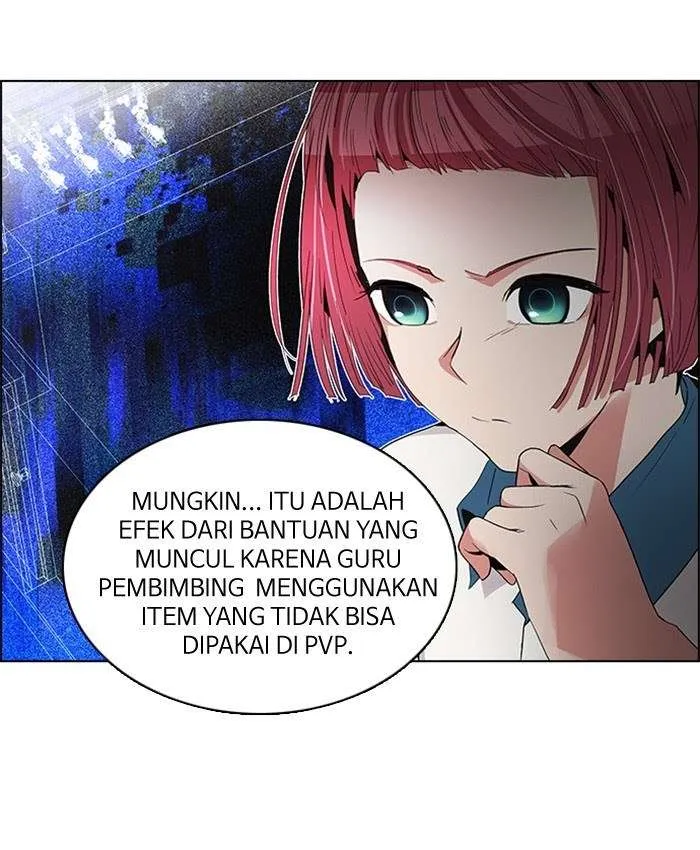 Read DICE ID Manga Online