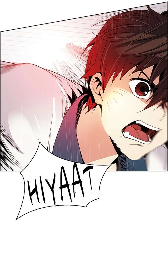 Read DICE ID Manga Online
