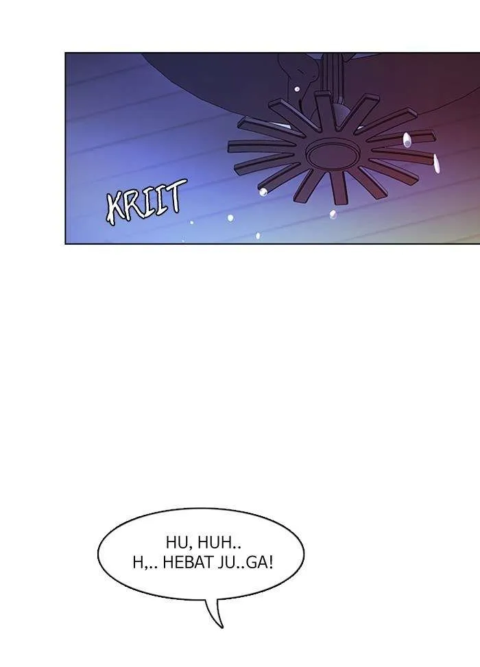 Read DICE ID Manga Online