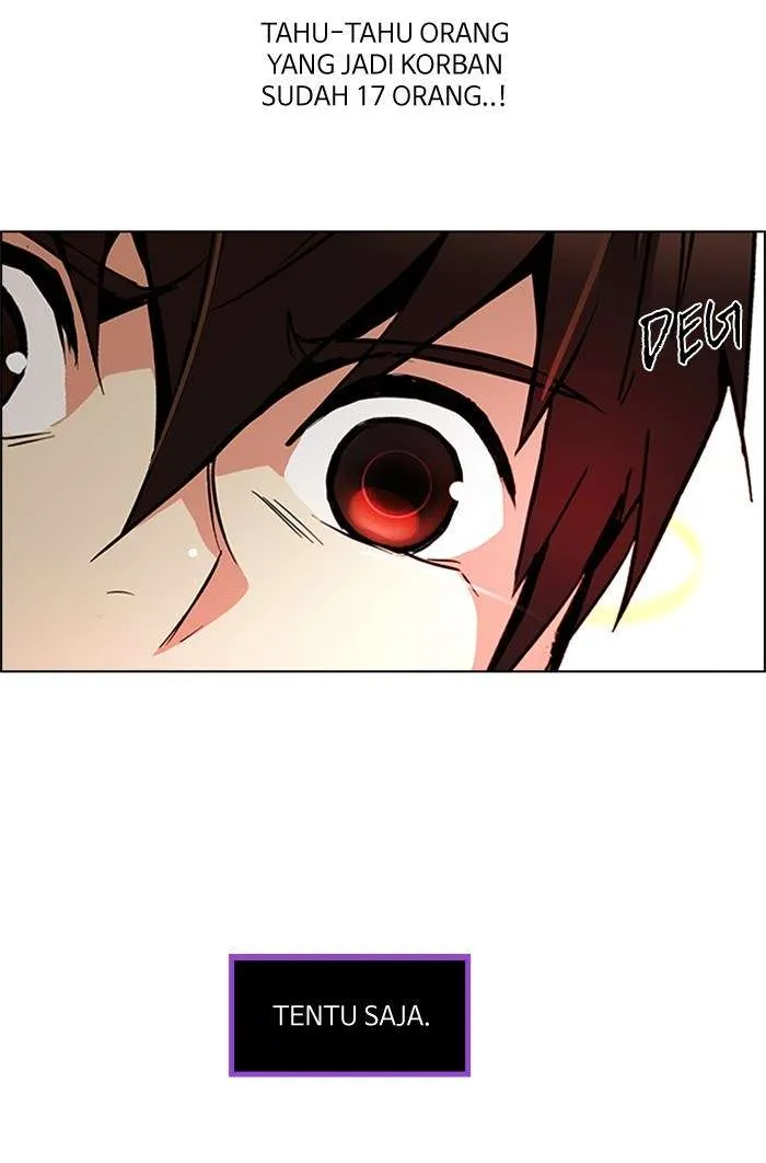 Read DICE ID Manga Online