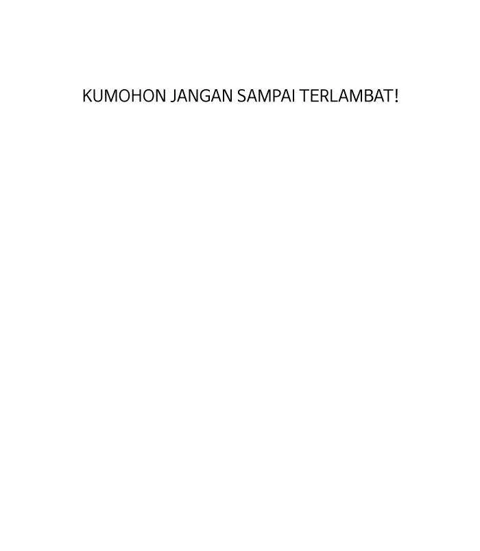 Read DICE ID Manga Online