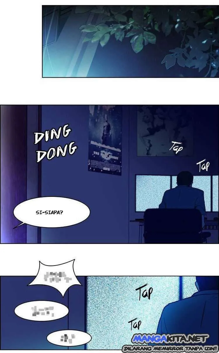 Read DICE ID Manga Online