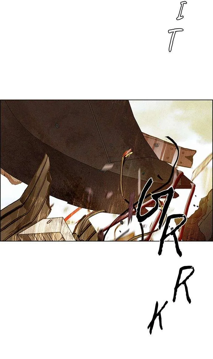 Read DICE ID Manga Online