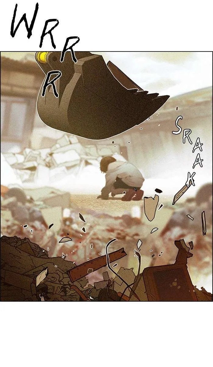 Read DICE ID Manga Online