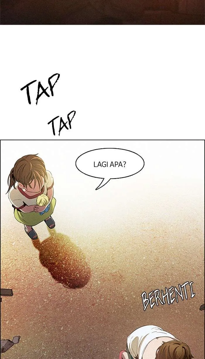 Read DICE ID Manga Online