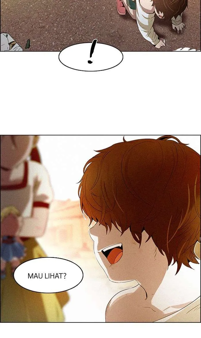 Read DICE ID Manga Online