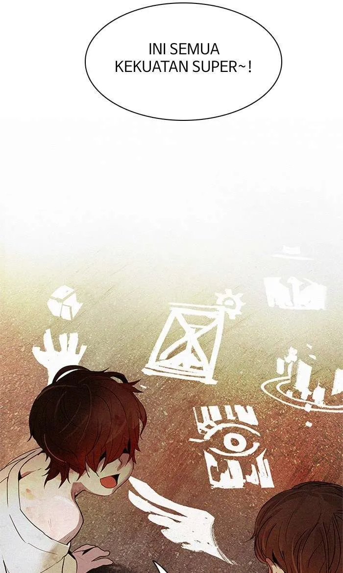 Read DICE ID Manga Online