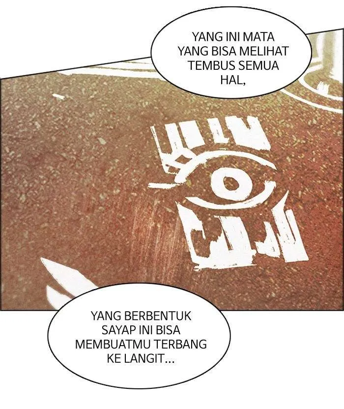Read DICE ID Manga Online