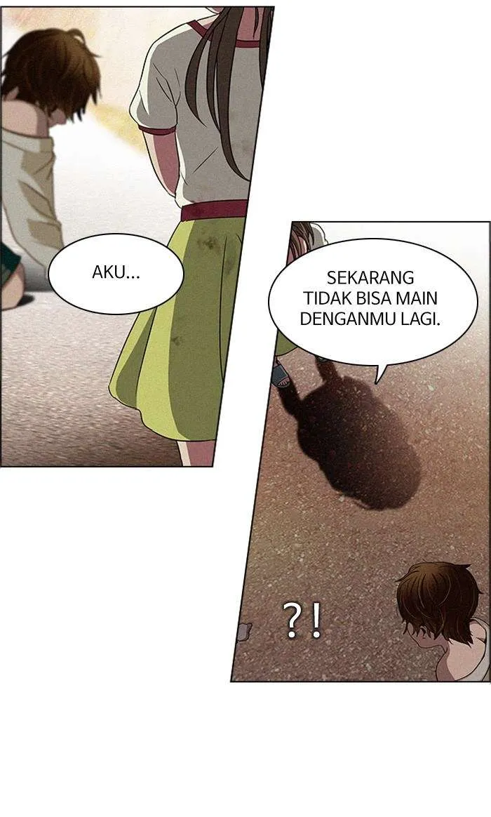 Read DICE ID Manga Online