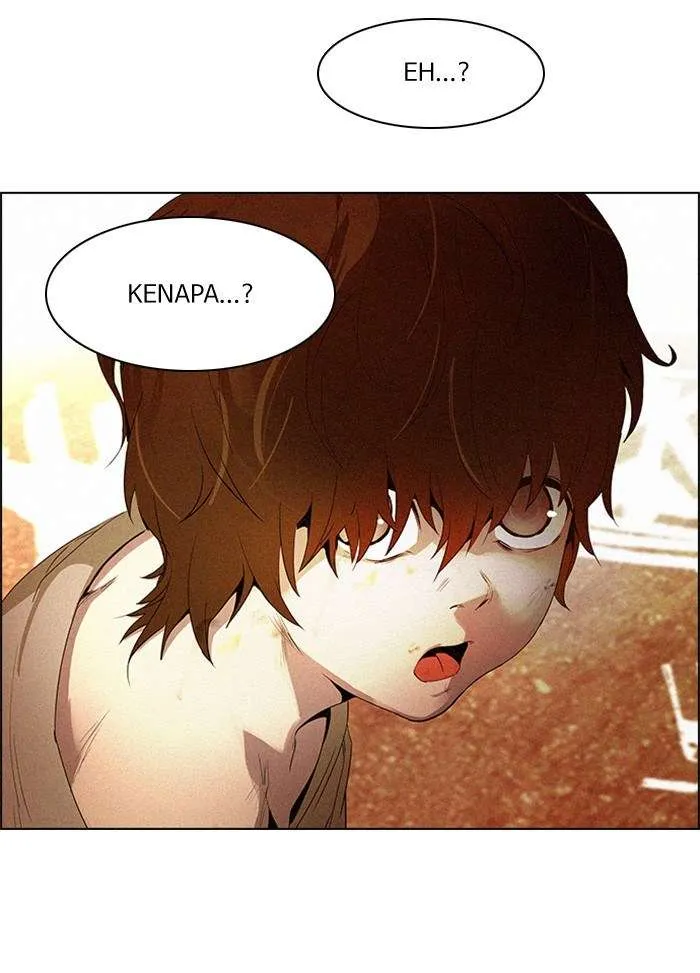 Read DICE ID Manga Online