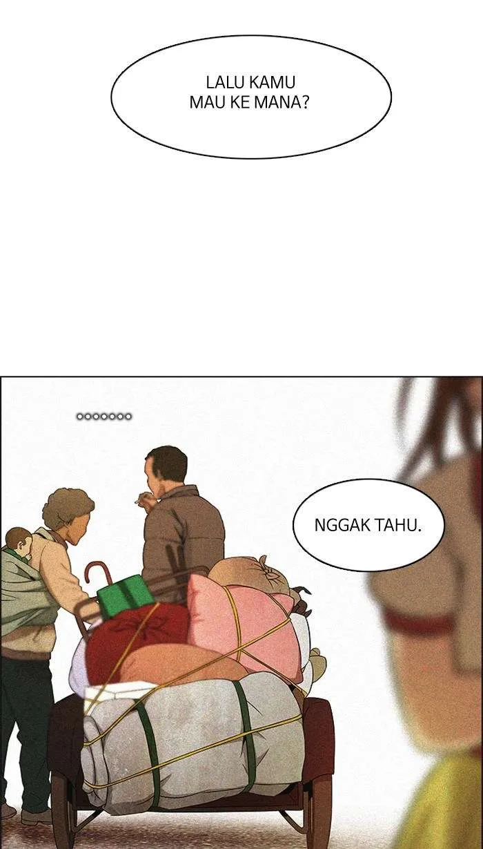 Read DICE ID Manga Online