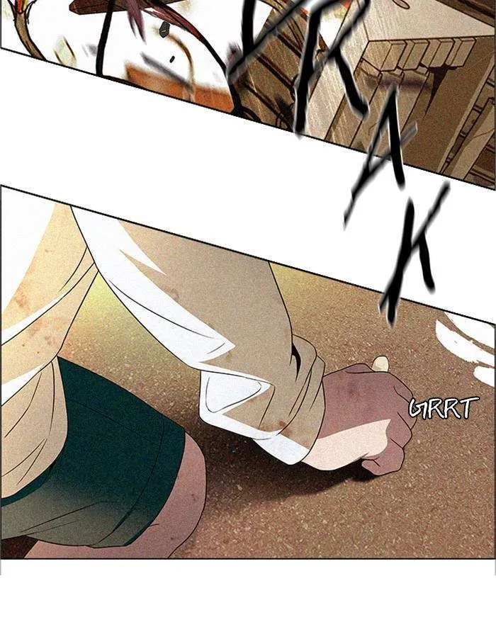 Read DICE ID Manga Online