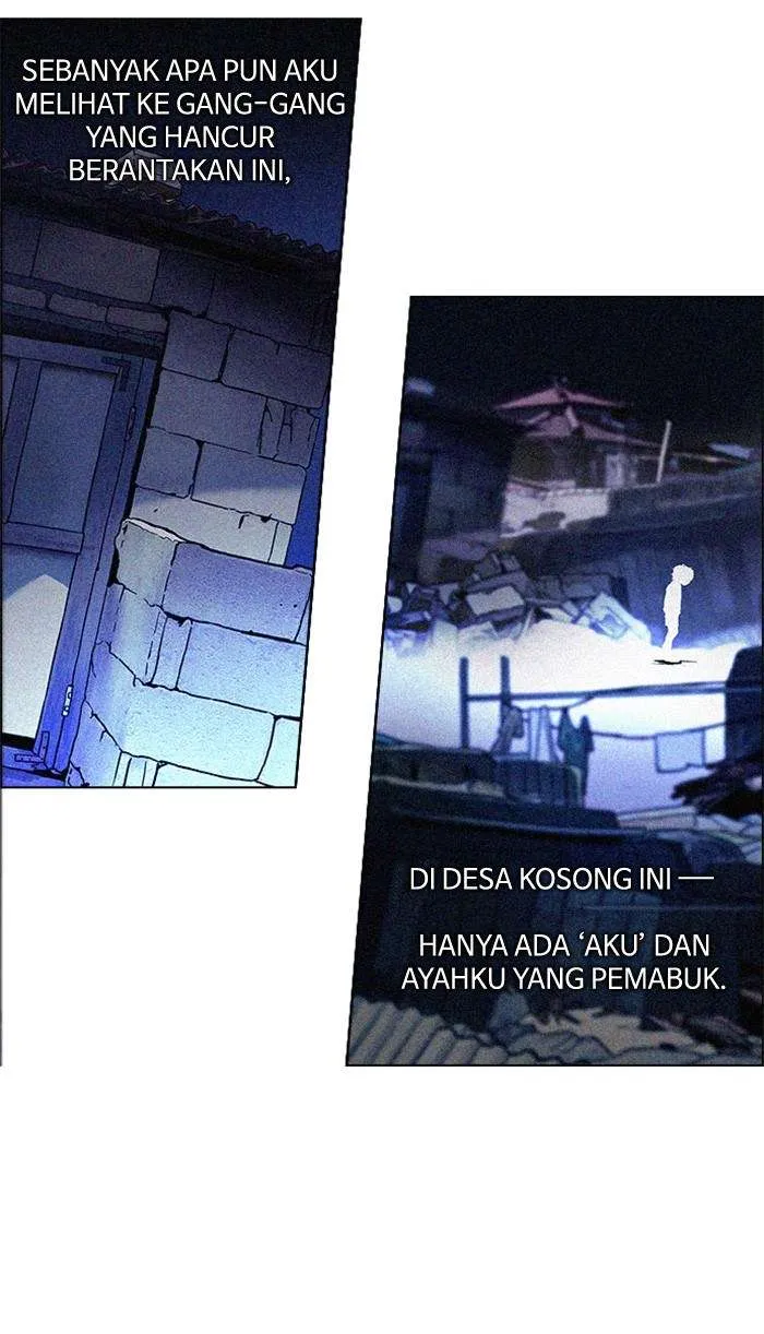 Read DICE ID Manga Online