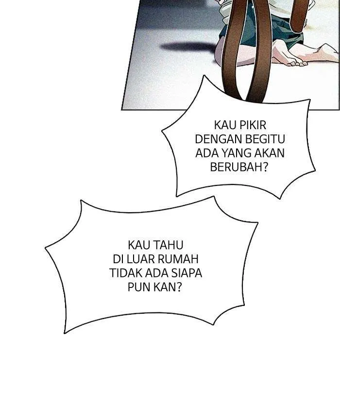 Read DICE ID Manga Online